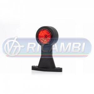 LP-23-FT-009-B-LED-1-1200x800 copia